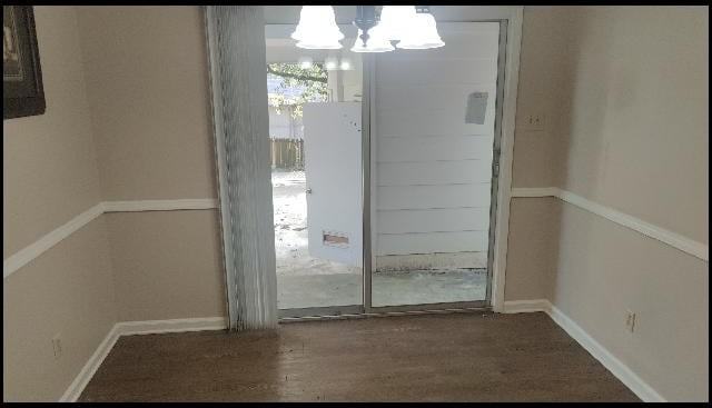 1906 Brownwood Rd #A - Photo 4 of 10