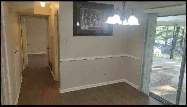 1906 Brownwood Rd #A - Photo 5 of 10