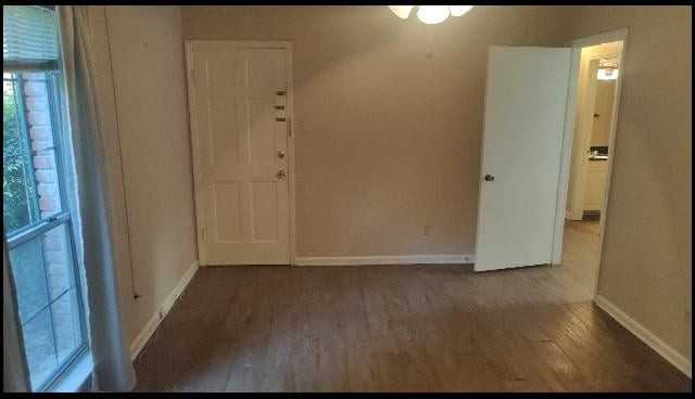 1906 Brownwood Rd #A - Photo 6 of 10