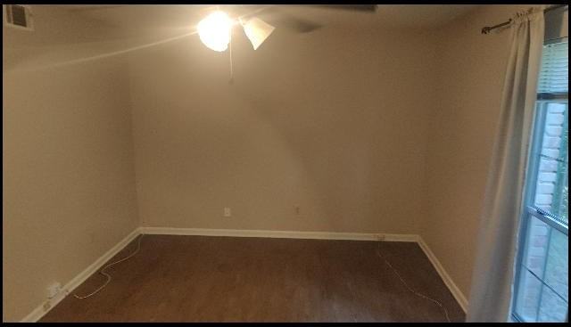 1906 Brownwood Rd #A - Photo 7 of 10