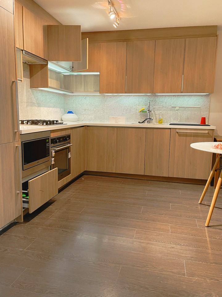13696 100 Avenue #701 - Photo 2 of 3