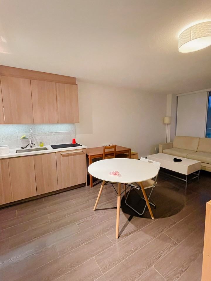13696 100 Avenue #701 - Photo 3 of 3