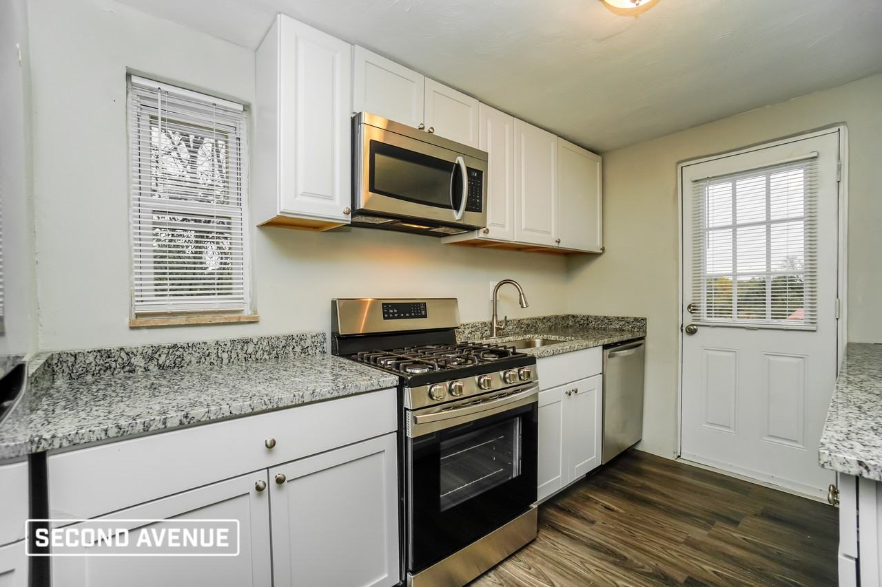 8075 Chaske St - Photo 2 of 24