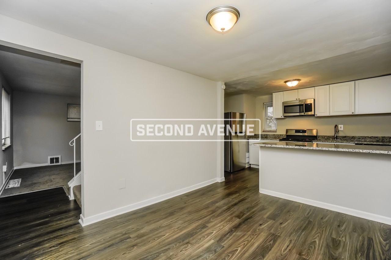 8075 Chaske St - Photo 4 of 24