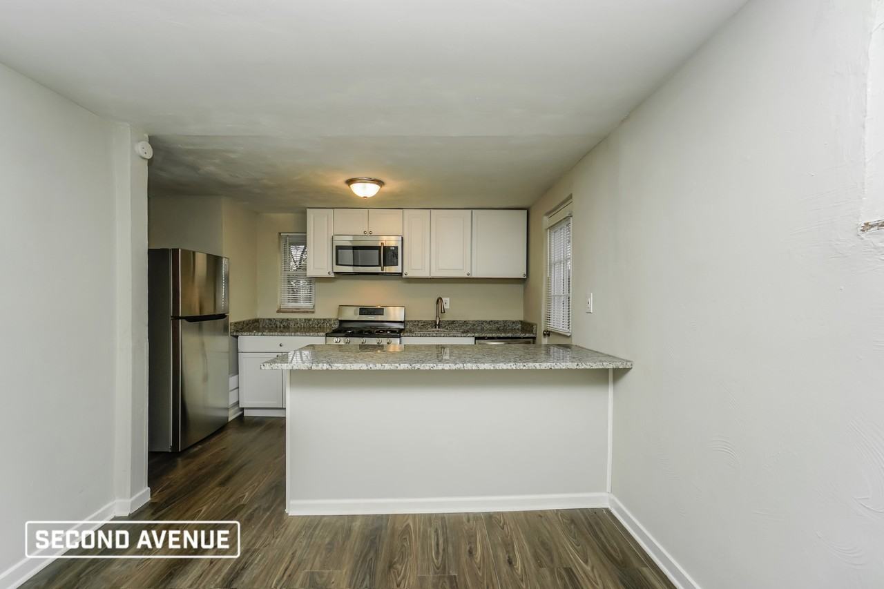 8075 Chaske St - Photo 5 of 24