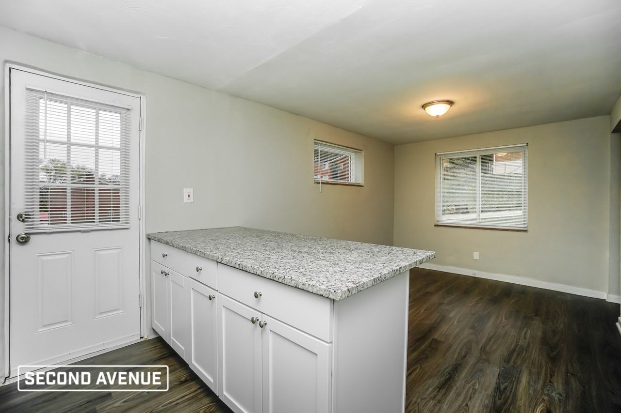 8075 Chaske St - Photo 6 of 24