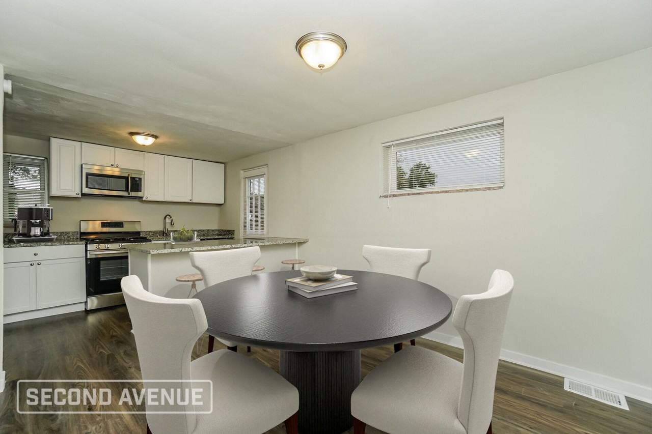 8075 Chaske St - Photo 7 of 24