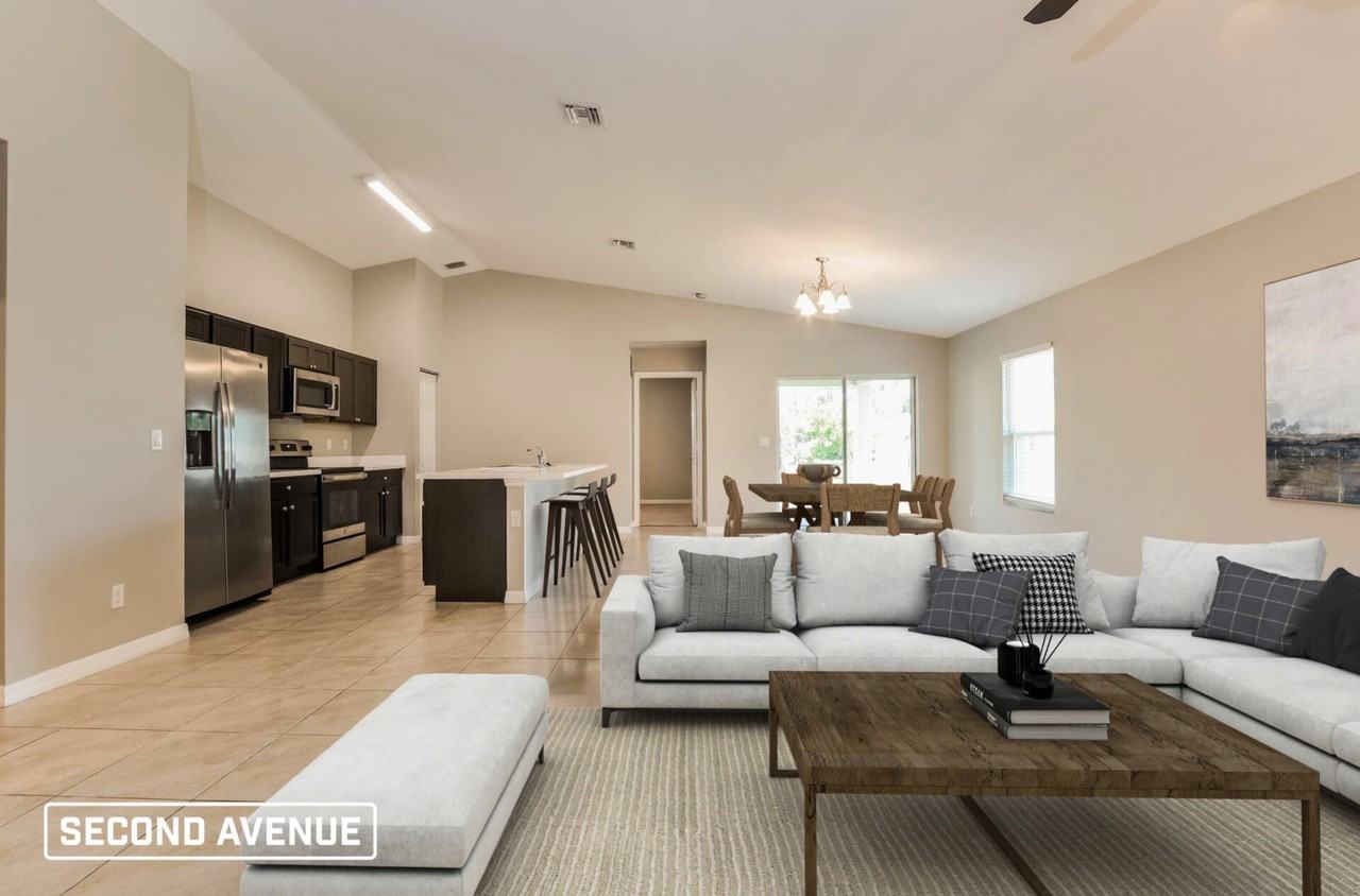 1576 Summit Rd Se - Photo 3 of 22