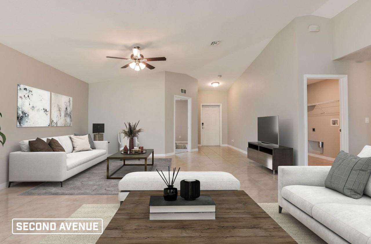 1576 Summit Rd Se - Photo 5 of 22