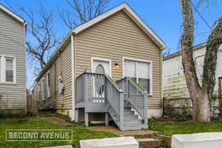 1796 Mellwood Ave - Photo 1 of 1