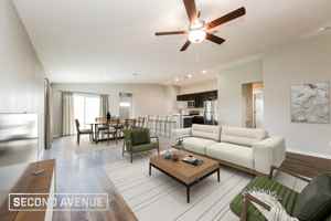 featured image of 1809 Northeast 22nd Avenue