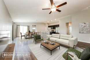 1809 Ne 22nd Ave - Photo 1 of 1