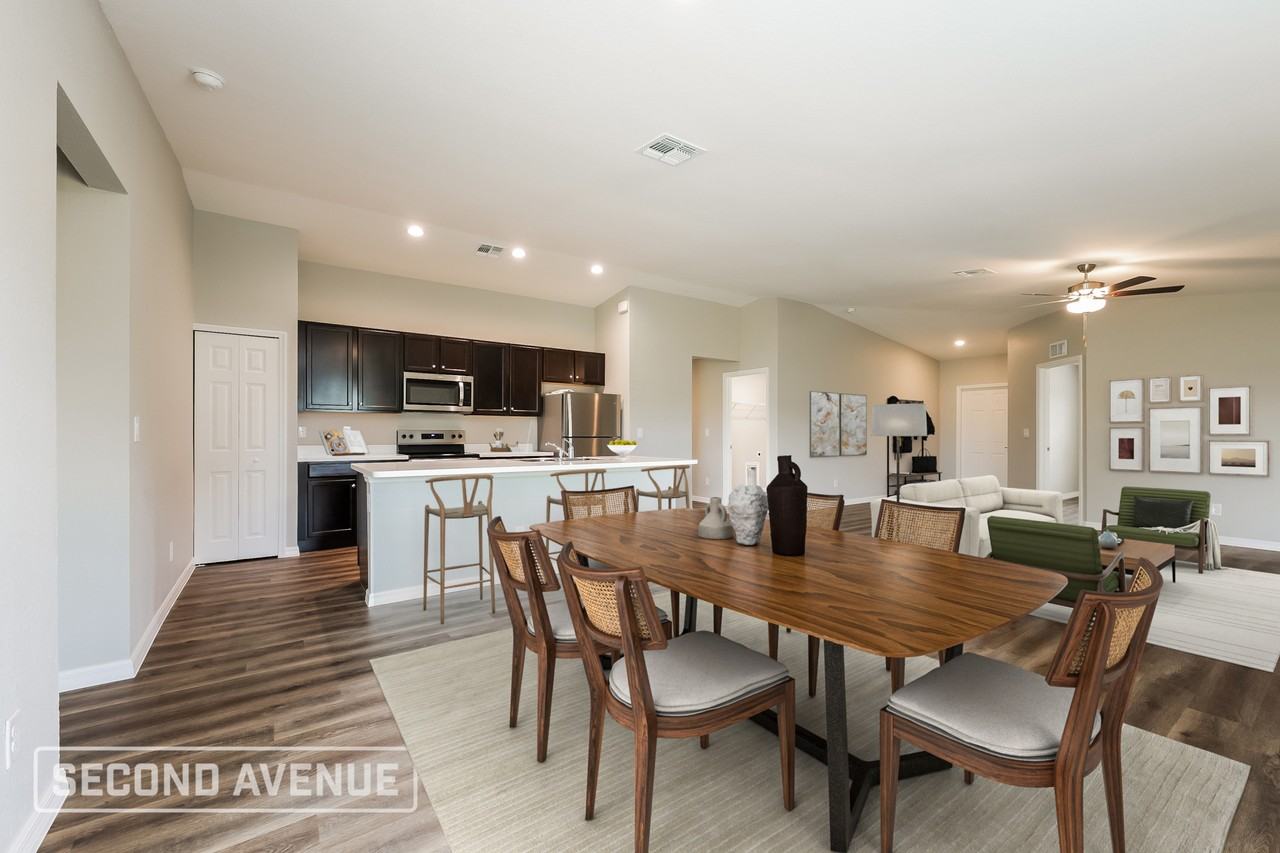 1809 Ne 22nd Ave - Photo 7 of 26