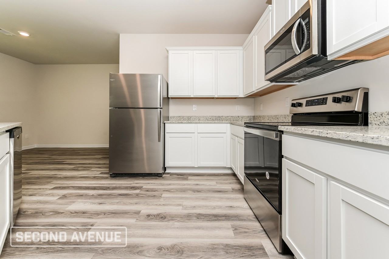 344 Oliver Dr - Photo 6 of 40