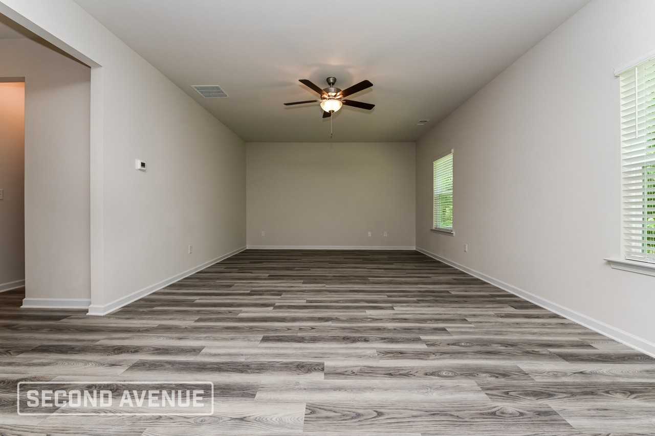 344 Oliver Dr - Photo 4 of 40