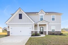 1146 Amadas Dr - Photo 1 of 1