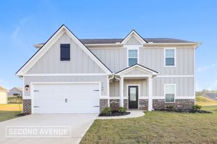 1146 Amadas Dr - Photo 1 of 1