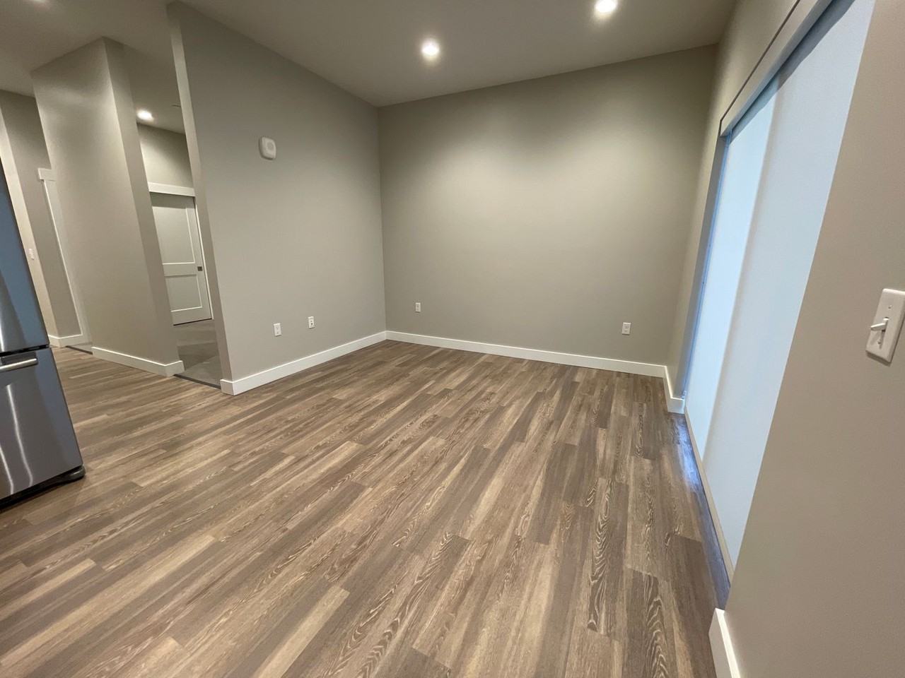 One 11 Lofts - Photo 4 of 50