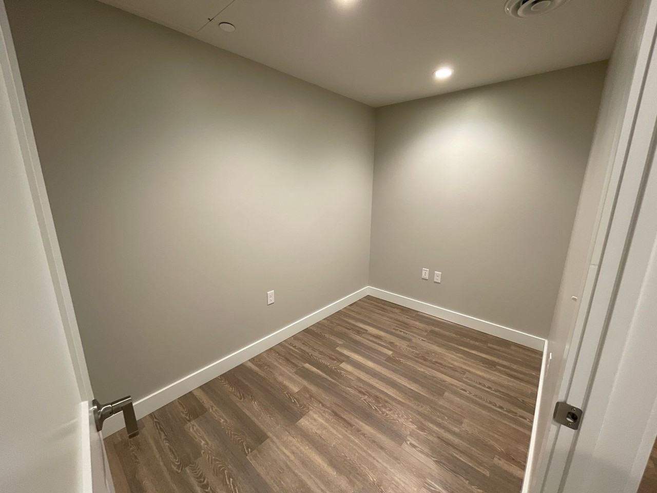 One 11 Lofts - Photo 5 of 50