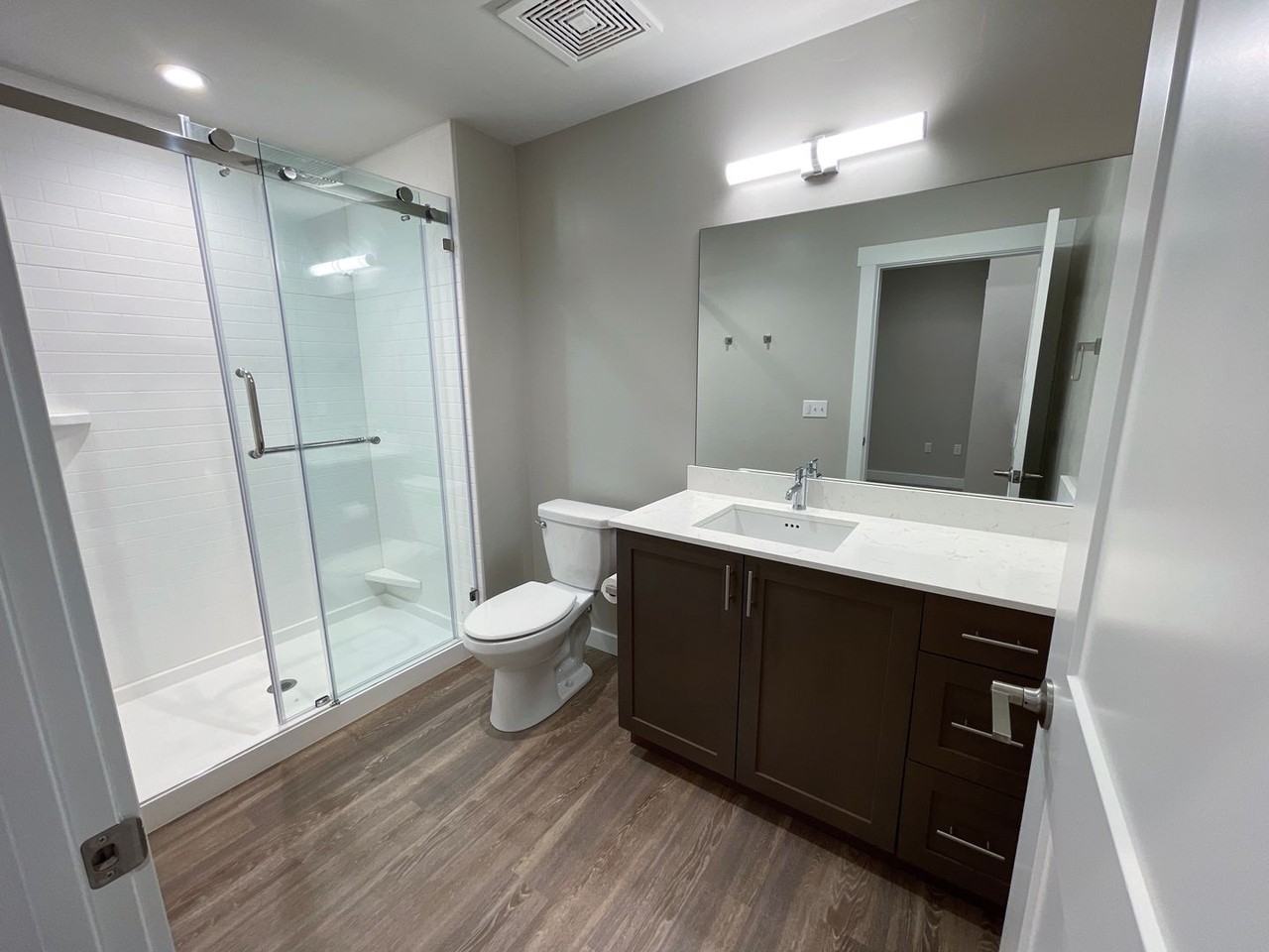 One 11 Lofts - Photo 6 of 50