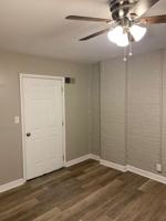 featured image of 1415 S 3rd St