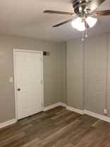 1415 S. 3rd - Photo 1 of 1