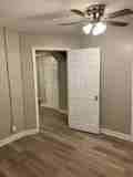 1415 S. 3rd - Photo 1 of 1