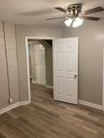 featured image of 1415 S 3rd St