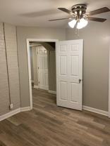 1415 S. 3rd - Photo 1 of 1