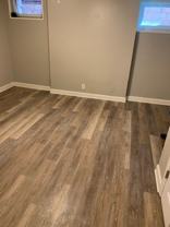 1415 S. 3rd - Photo 1 of 1