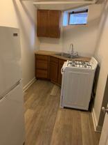 1415 S. 3rd - Photo 1 of 1