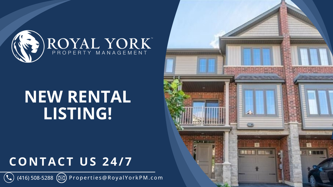 3 Bedroom Houses for Rent in Hamilton, ON 25 Rental Homes Zumper