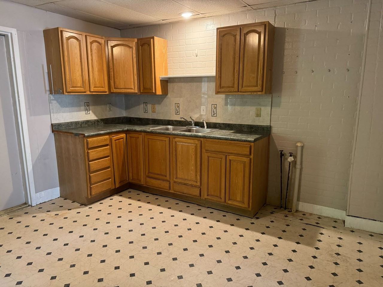 61 Main Street - Photo 2 of 19