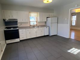 featured image of 3137 16th Ave S