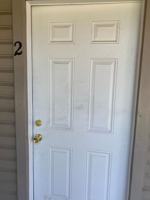 featured image of 617 South 6th Street