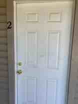 OAKLAWN APARTMENTS - Photo 1 of 1