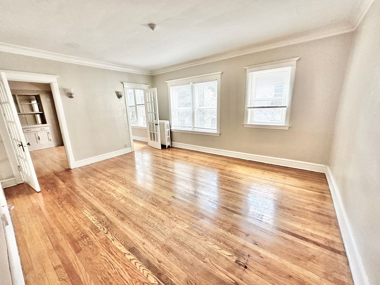 The Nest - Photo 3 of 18