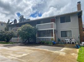 featured image of 2176 Nomad Ct Se