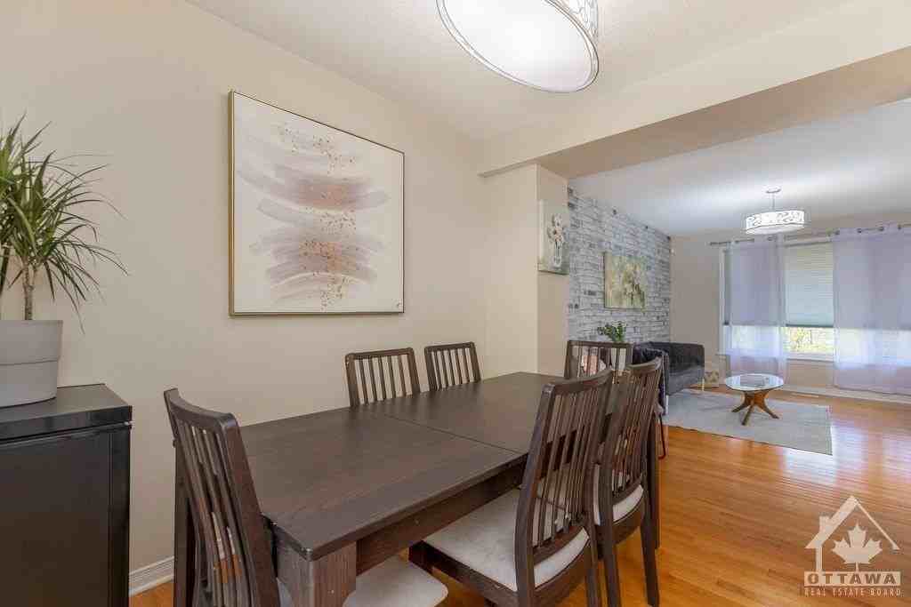 259 Monterey Drive - Photo 3 of 22