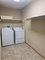 Farmhouse/Rockford Apartments - Photo 1 of 1