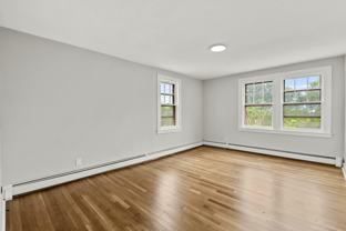 588 N Walnut St #3 - Photo 1 of 1