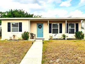 21440 Mallory Ave - Photo 1 of 1