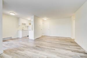 featured image of 9800 5th Ave Ne