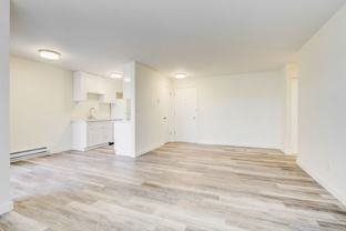 Olympic View Apartments - Photo 1 of 1