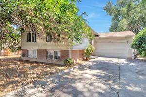 featured image of 3911 S Lorna Dr