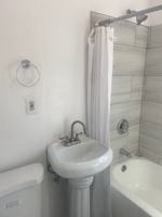 featured image of 1018 W 57th St