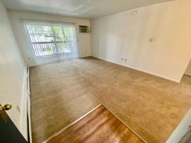 Midtown Apartments/Lathers - Photo 1 of 1