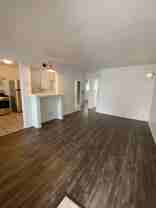 4935 Coronado Ave - Photo 1 of 1