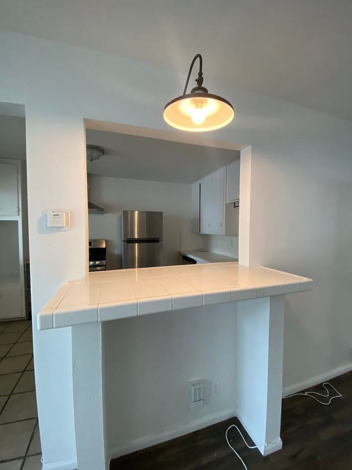 4935 Coronado Ave - Photo 4 of 23