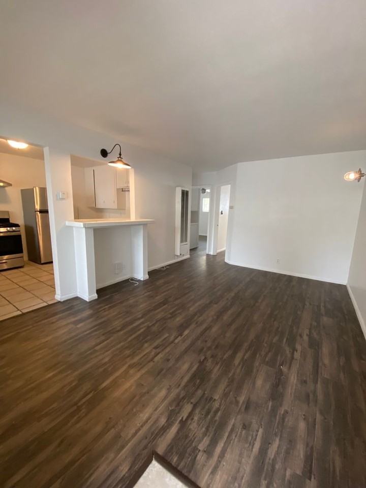 4935 Coronado Ave - Photo 5 of 23